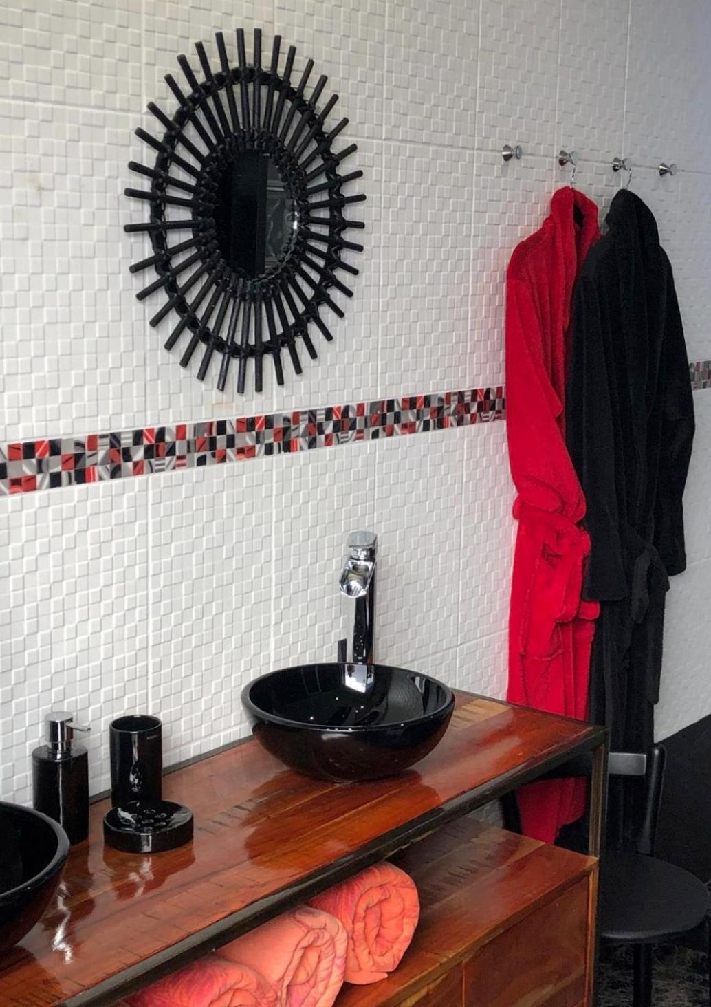 Casa Azmira Del Mar Villa Guatiza Eksteriør bilde