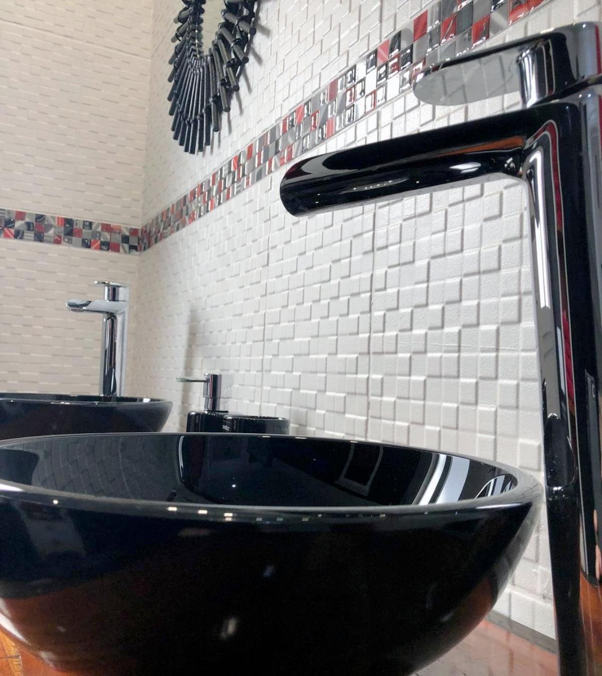 Casa Azmira Del Mar Villa Guatiza Eksteriør bilde